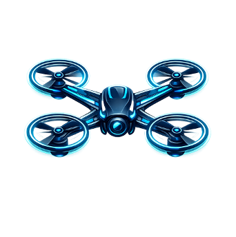 UAV