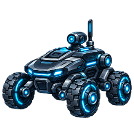 UGV